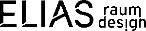 Elias Raumdesign