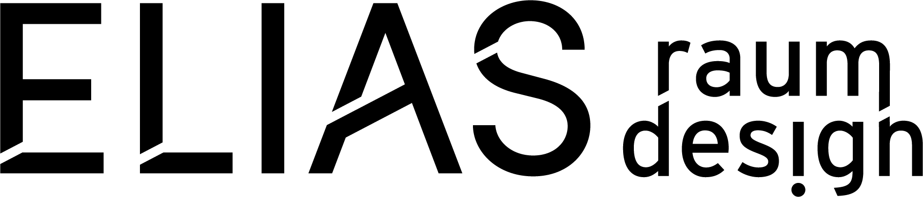 Elias Raumdesign