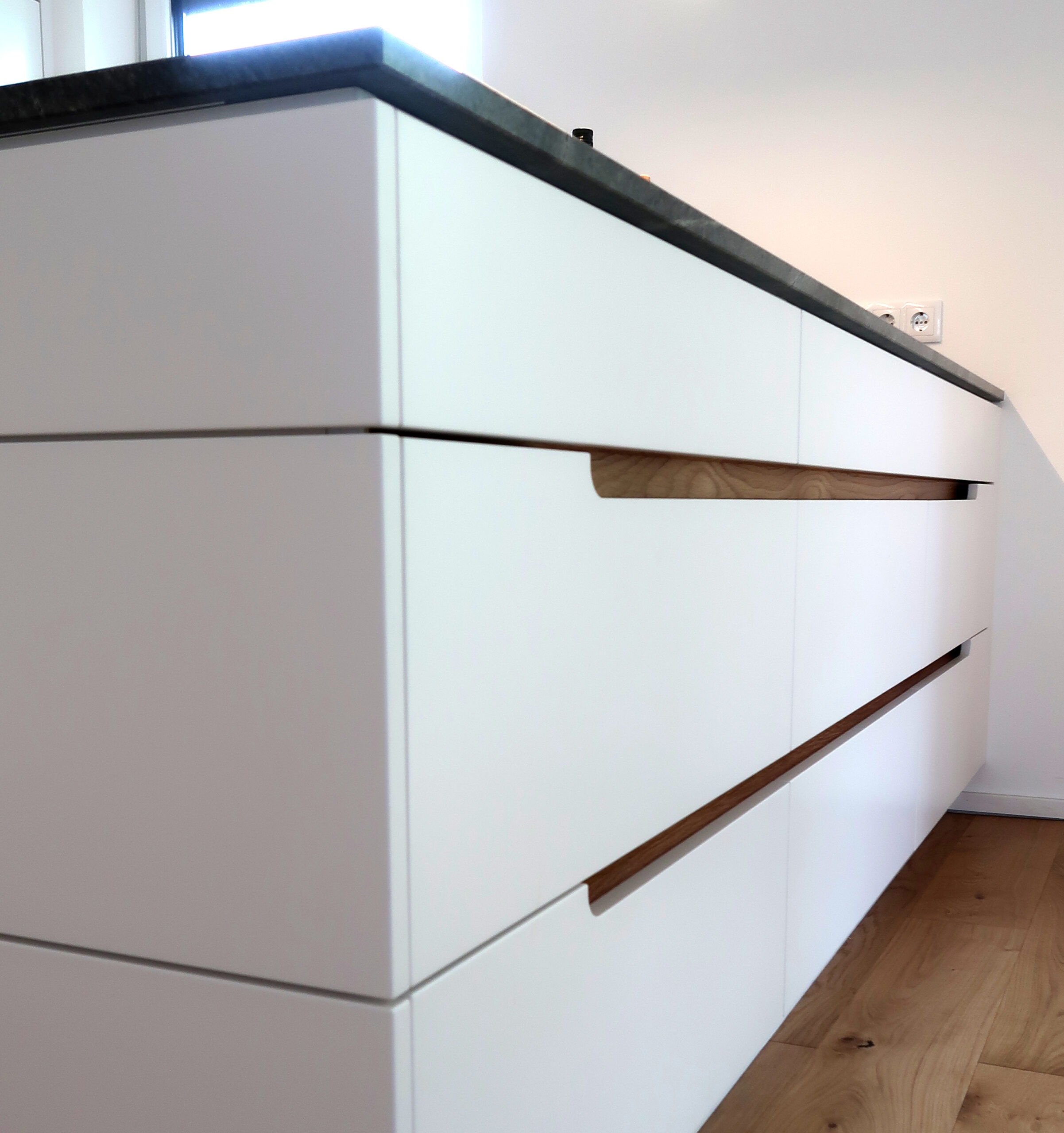 Design