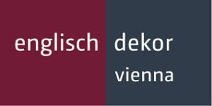 englischdekor