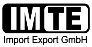 imte