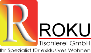 roku-tischlerei-loipersbach-logo