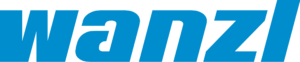 wanzl