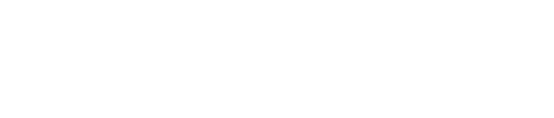 ELIAS raumdesign