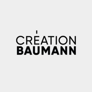 creation-baumann