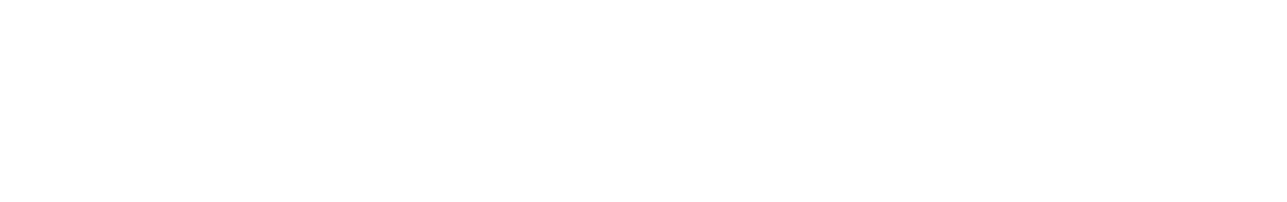 ELIAS raumdesign