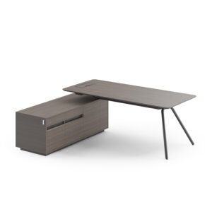 Schreibtisch Raumdesign