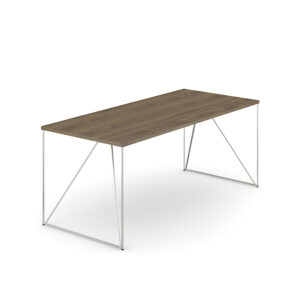 Schreibtisch Raumdesign