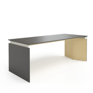 Schreibtisch Raumdesign