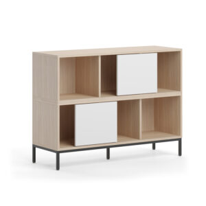 Büroschrank