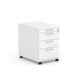 Rollcontainer Büro