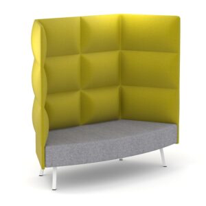 Lounge Sitzbank