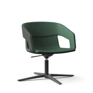 Lounge Stuhl Esstisch
