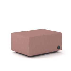 Sitzhocker Büro