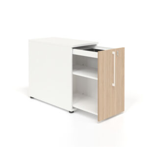 Rollcontainer Büro