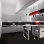 Visualisierung ELIAS raumdesign