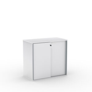 Büroschrank
