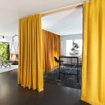 Office Idee