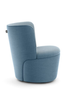 Lounge Sessel