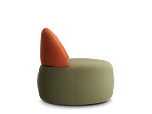 Lounge Sessel