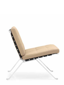 Lounge Sessel