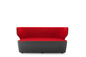 Lounge Sessel