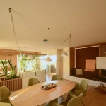 Wohnzimmer gestalten