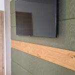 Idee Wohnen