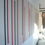 Akustiklösung