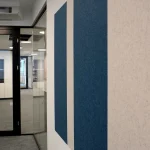 ELIAS raumdesign