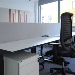 ELIAS raumdesign