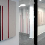Büro Design