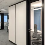 Telefonbox