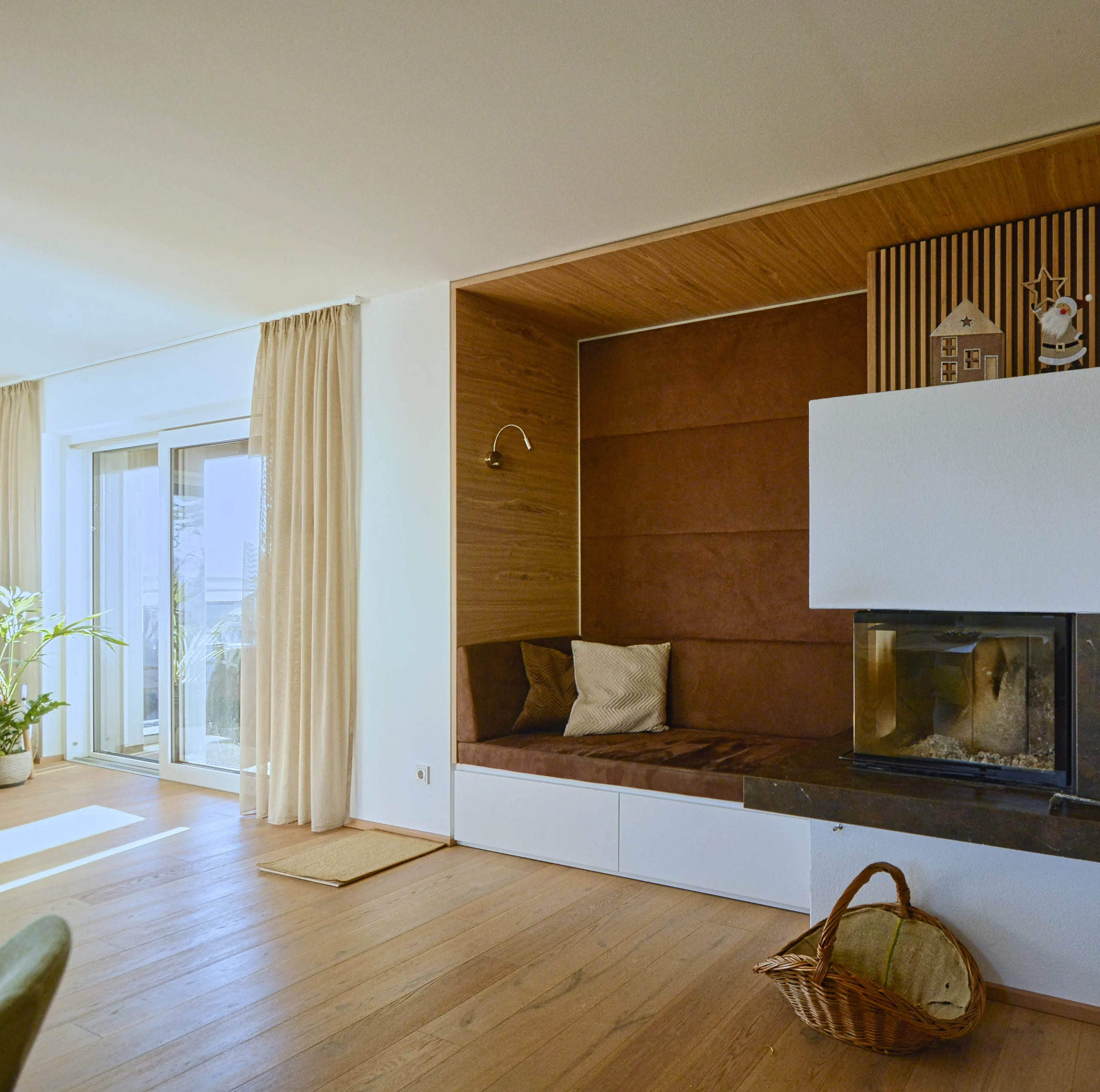 innenarchitektur-wohnraumgestaltung-design