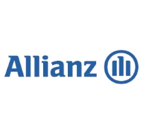 Allianz Horn