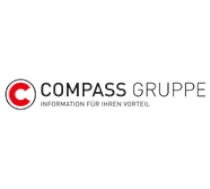 Compass Gruppe