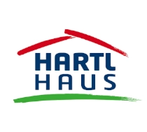 Hartl Haus