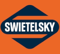 Swietelsky Zwettl