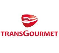 Transgourmet
