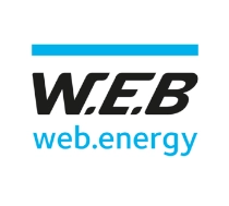 WEB