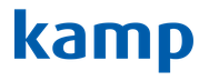 kamp