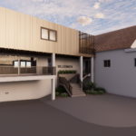 ELIAS raumdesign__Zubau SWIE