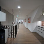 ELIASraumdesign_Swietelsky