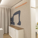 ELIASraumdesign_Swietelsky_Akustik