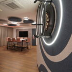 ELIASraumdesign_Swietelsky_Akustik