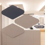 ELIASraumdesign_Swietelsky_Akustik