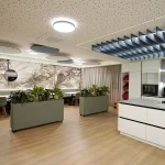 ELIASraumdesign_Swietelsky_Aufenthalt