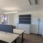 ELIASraumdesign_Swietelsky_Büro