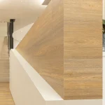 ELIASraumdesign_Swietelsky_Detail