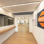 ELIASraumdesign_Swietelsky_Eingang